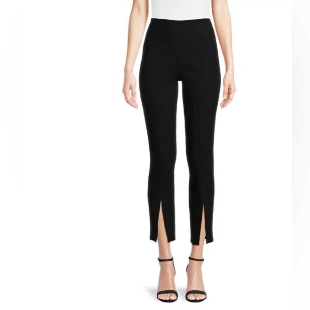 No Boundaries Millennium Skinny Pants Size Small (3 - 5) NWT